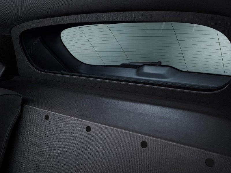 Купить BMW X5 Protection VR6 бензин 2023 id-7433 в Киеве, Фото №[delta]