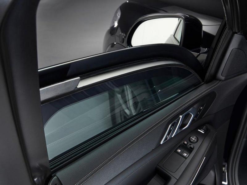 Купить BMW X5 Protection VR6 бензин 2023 id-7433 в Киеве, Фото №[delta]