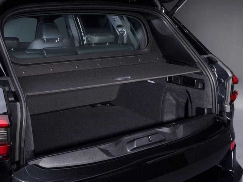 Купить BMW X5 Protection VR6 бензин 2023 id-7433 в Киеве, Фото №[delta]