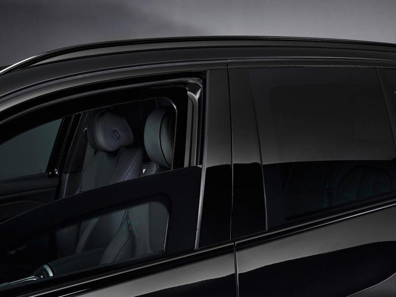 Купить BMW X5 Protection VR6 бензин 2023 id-7433 в Киеве, Фото №[delta]