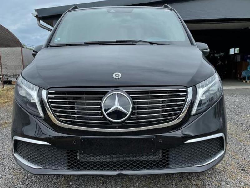 Купить Mercedes-Benz EQV электро 2023 id-7406 в Киеве, Фото №[delta]