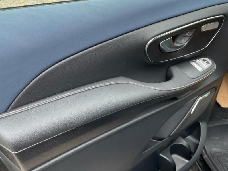 Купить Mercedes-Benz EQV электро 2023 id-7406 в Киеве, Фото №[delta]