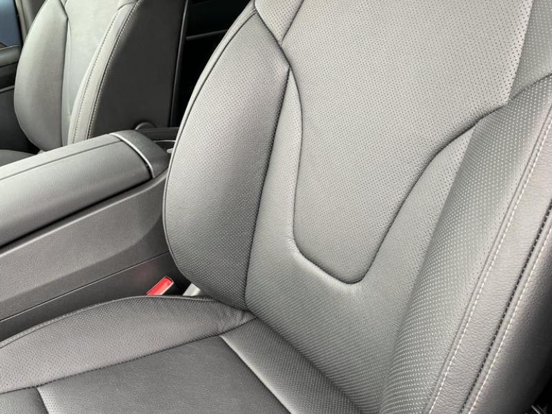 Купить Mercedes-Benz EQV электро 2023 id-7406 в Киеве, Фото №[delta]