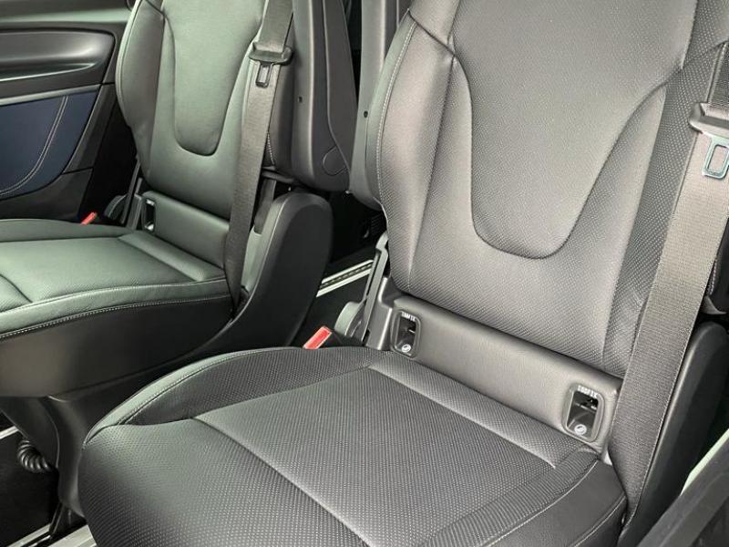 Купить Mercedes-Benz EQV электро 2023 id-7406 в Киеве, Фото №[delta]