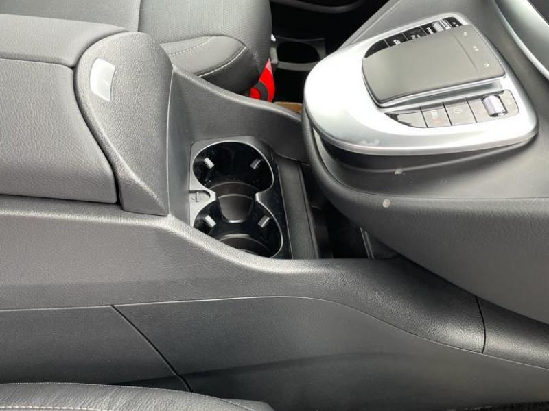 Купить Mercedes-Benz EQV электро 2023 id-7406 в Киеве, Фото №[delta]