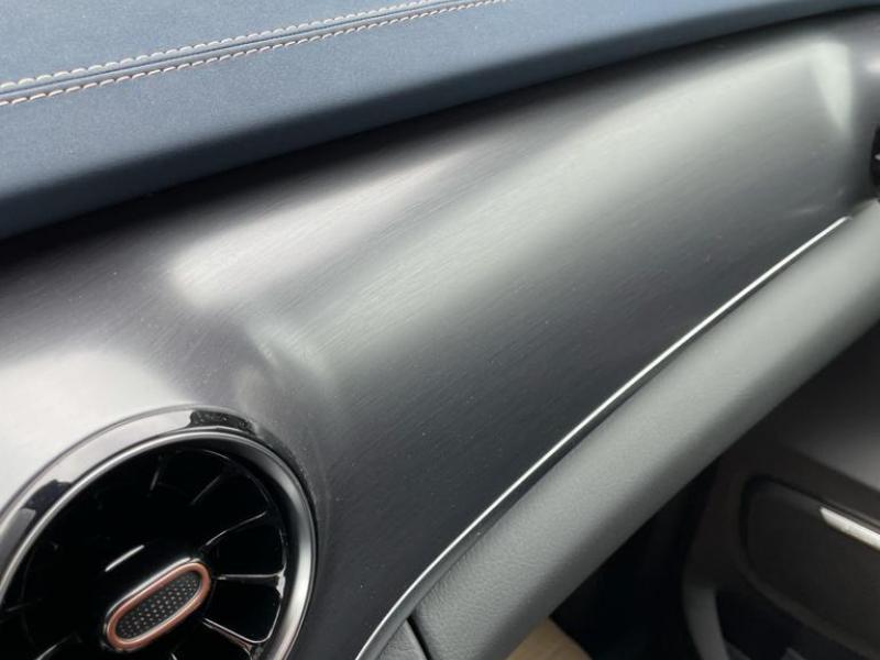 Купить Mercedes-Benz EQV электро 2023 id-7406 в Киеве, Фото №[delta]