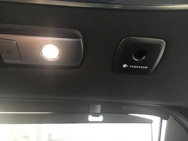 Купить Toyota Alphard бензин 2023 id-7386 в Киеве, Фото №[delta]