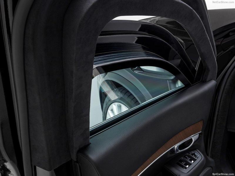 Купить Volvo XC 90 Armored бензин 2025 id-7346 в Киеве, Фото №[delta]