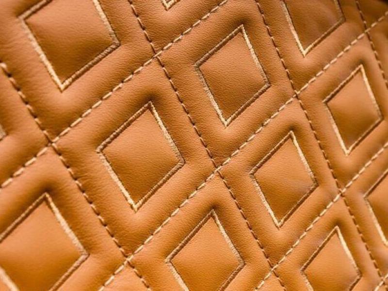 Купить Bentley Continental GTC бензин 2025 id-7189 в Киеве, Фото №[delta]