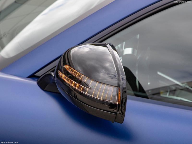 Купить Mercedes-Benz GT C бензин 2024 id-7177 в Киеве, Фото №[delta]