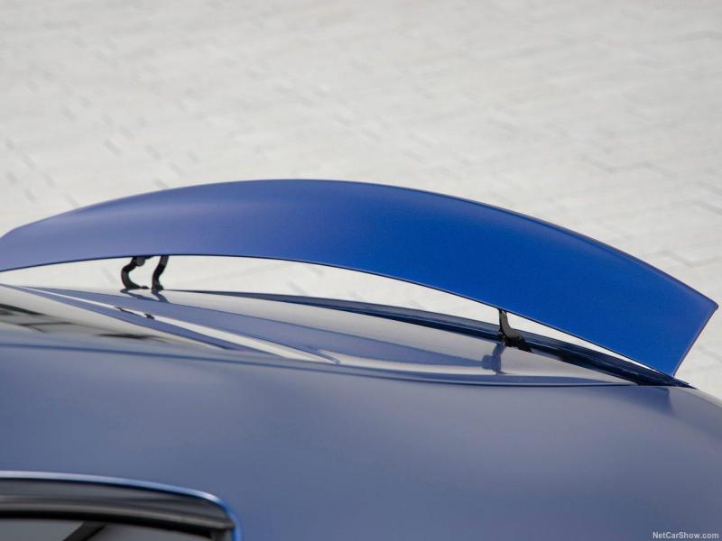 Купить Mercedes-Benz GT C бензин 2024 id-7177 в Киеве, Фото №[delta]