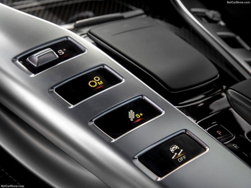 Купить Mercedes-Benz GT C бензин 2025 id-7177 в Киеве, Фото №[delta]