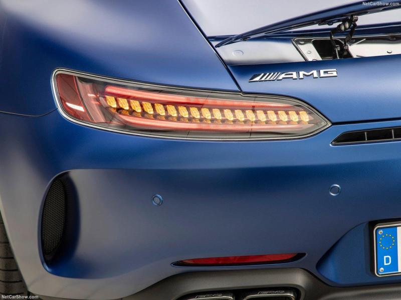Купить Mercedes-Benz GT C бензин 2025 id-7177 в Киеве, Фото №[delta]