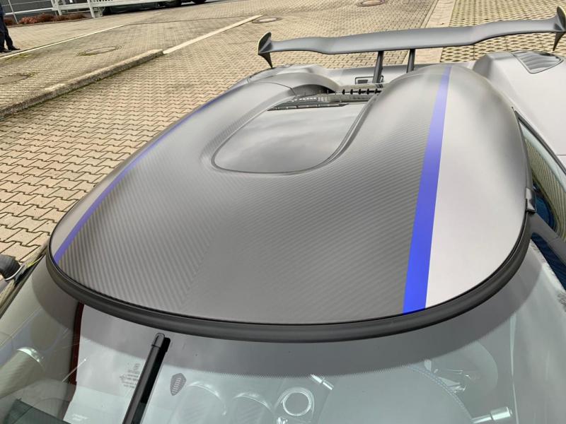 Купить Koenigsegg Agera бензин 2024 id-6714 в Киеве, Фото №[delta]