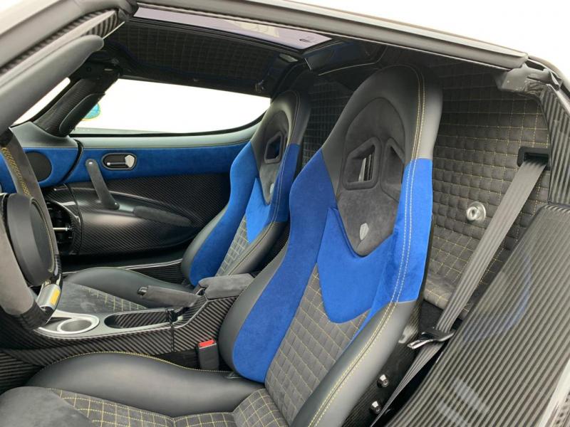 Купить Koenigsegg Agera бензин 2024 id-6714 в Киеве, Фото №[delta]