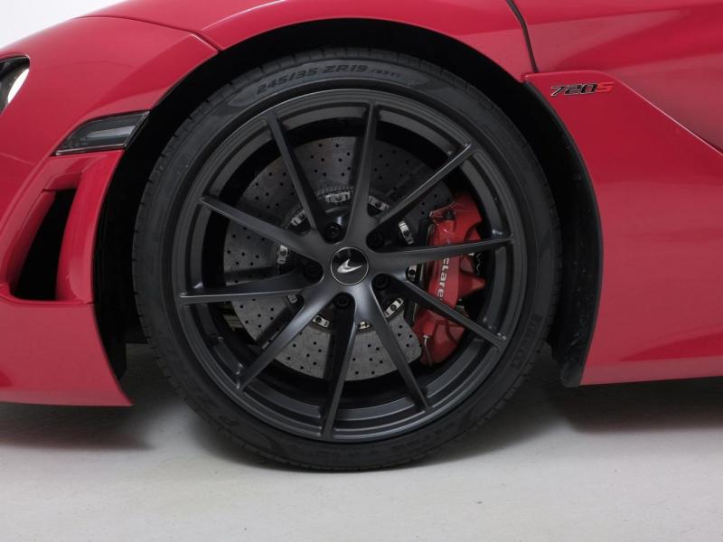 Купить McLaren 720S бензин 2025 id-6225 в Киеве, Фото №[delta]