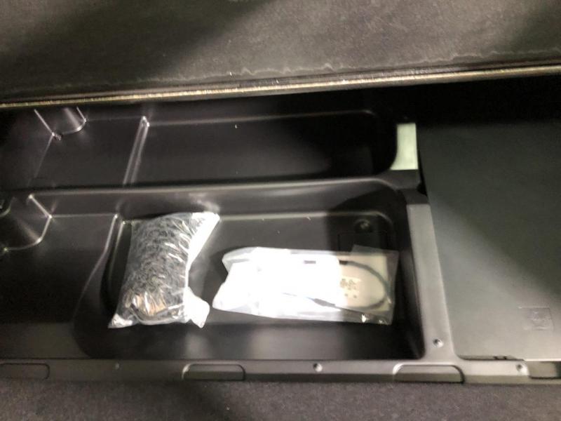 Купить Lincoln Navigator бензин 2023 id-5885 в Киеве, Фото №[delta]