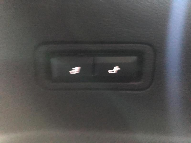 Купить Lincoln Navigator бензин 2023 id-5885 в Киеве, Фото №[delta]