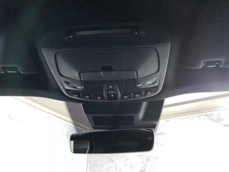 Купить Lincoln Navigator бензин 2023 id-5885 в Киеве, Фото №[delta]