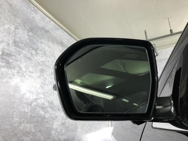 Купить Lincoln Navigator бензин 2023 id-5885 в Киеве, Фото №[delta]