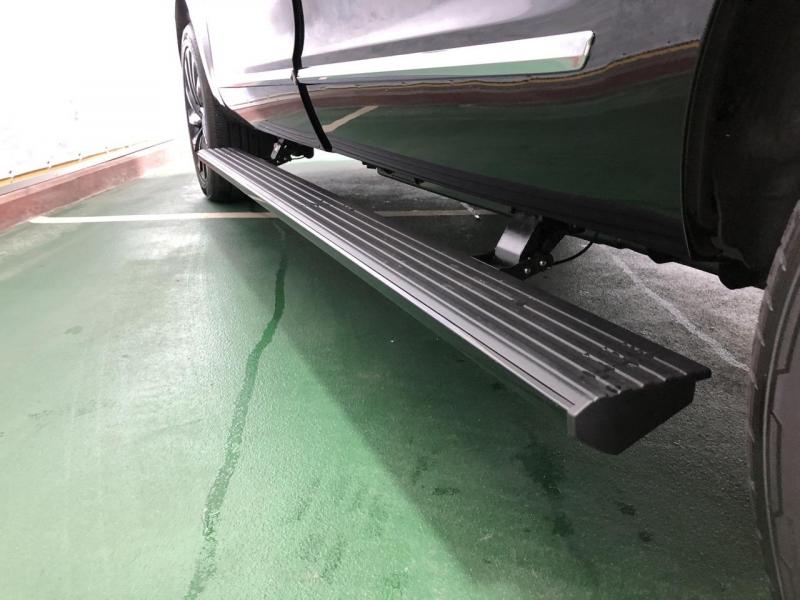 Купить Lincoln Navigator бензин 2023 id-5885 в Киеве, Фото №[delta]