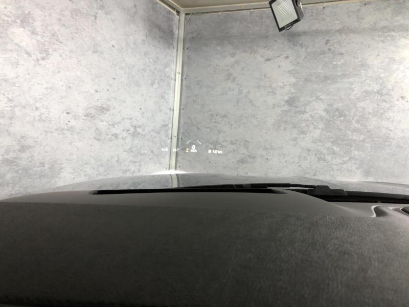 Купить Lincoln Navigator бензин 2023 id-5885 в Киеве, Фото №[delta]