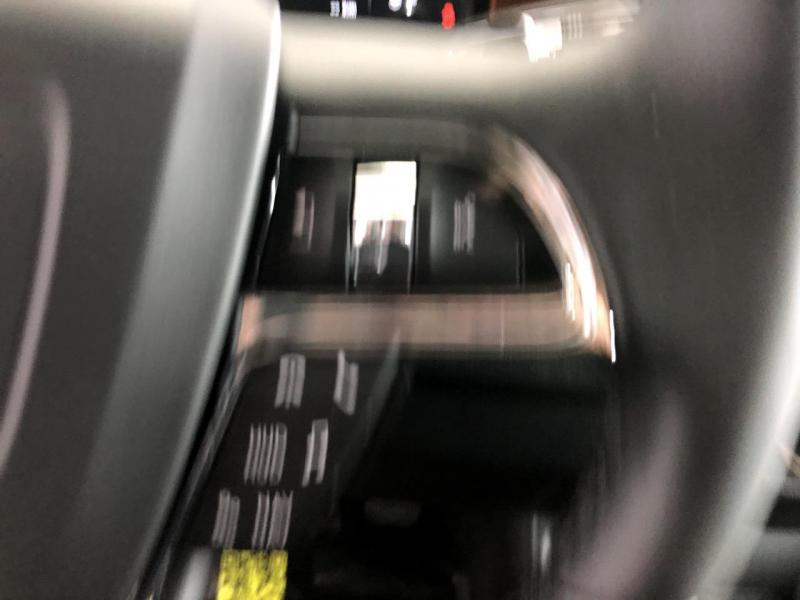 Купить Lincoln Navigator бензин 2023 id-5885 в Киеве, Фото №[delta]