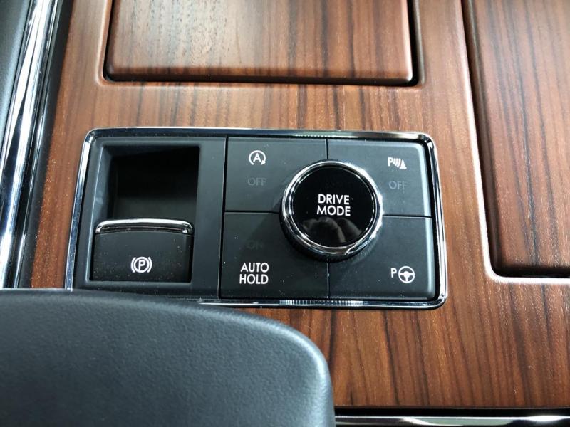 Купить Lincoln Navigator бензин 2023 id-5885 в Киеве, Фото №[delta]