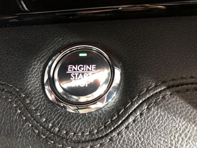 Купить Lincoln Navigator бензин 2023 id-5885 в Киеве, Фото №[delta]