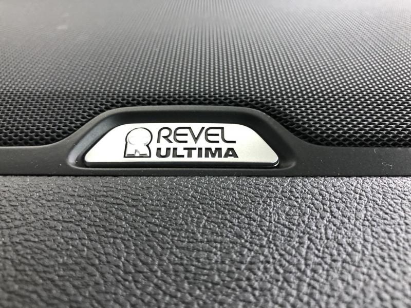 Купить Lincoln Navigator бензин 2023 id-5885 в Киеве, Фото №[delta]