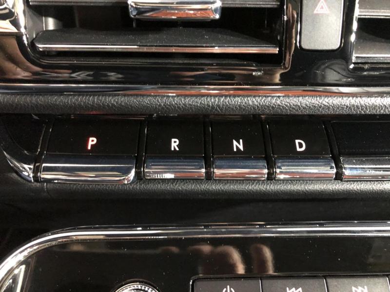 Купить Lincoln Navigator бензин 2023 id-5885 в Киеве, Фото №[delta]