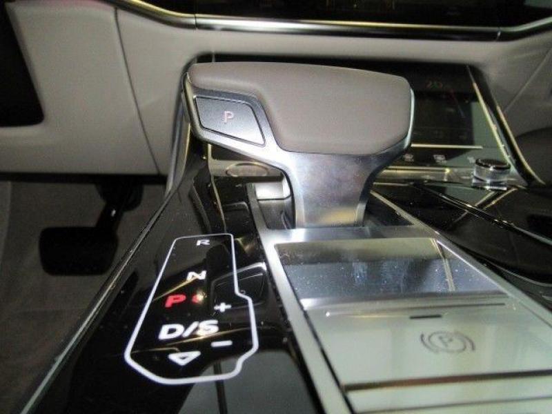 Купить Audi A8 LONG дизель 2024 id-5829 в Киеве, Фото №[delta]