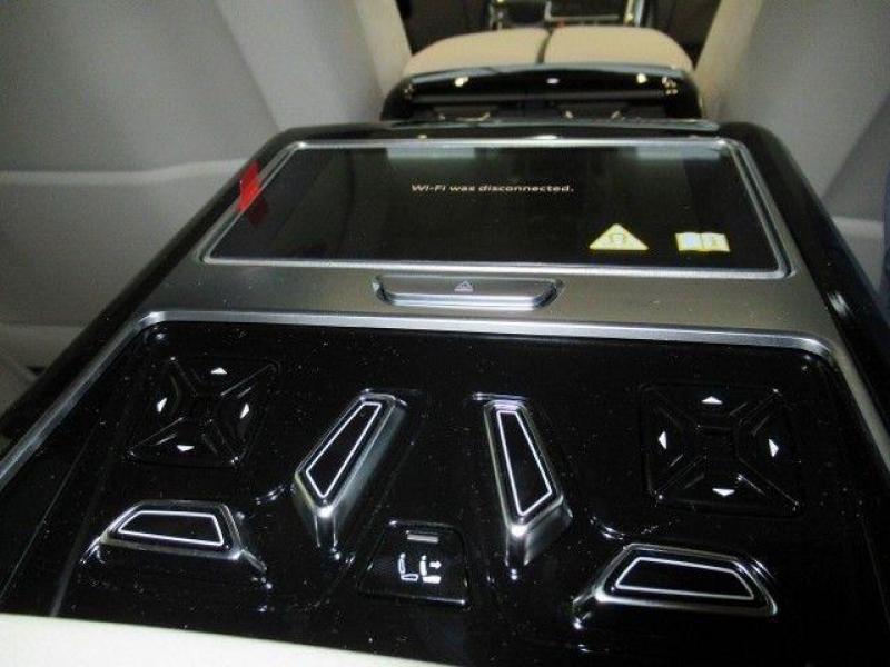 Купить Audi A8 LONG дизель 2024 id-5829 в Киеве, Фото №[delta]