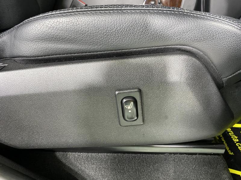 Купить Mercedes-Benz G 500 Guard VR7 VR9 бензин 2014 id-1005030 в Киеве, Фото №[delta]