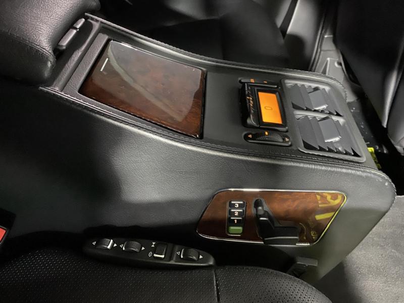 Купить Mercedes-Benz G 500 Guard VR7 VR9 бензин 2014 id-1005030 в Киеве, Фото №[delta]