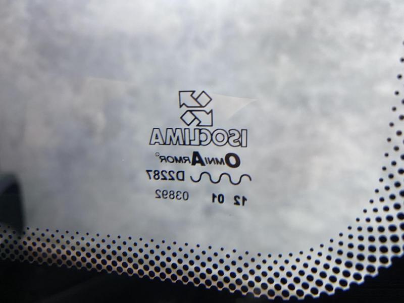 Купить Mercedes-Benz G 500 Guard VR7 VR9 бензин 2014 id-1005030 в Киеве, Фото №[delta]