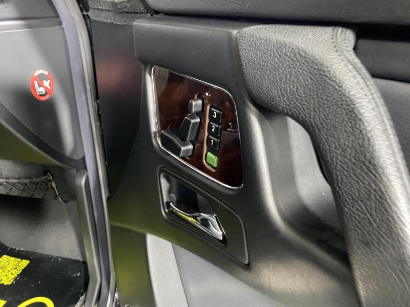 Купить Mercedes-Benz G 500 Guard VR7 VR9 бензин 2014 id-1005030 в Киеве, Фото №[delta]