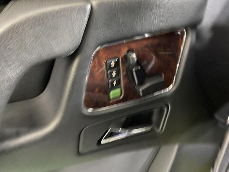 Купить Mercedes-Benz G 500 Guard VR7 VR9 бензин 2014 id-1005030 в Киеве, Фото №[delta]