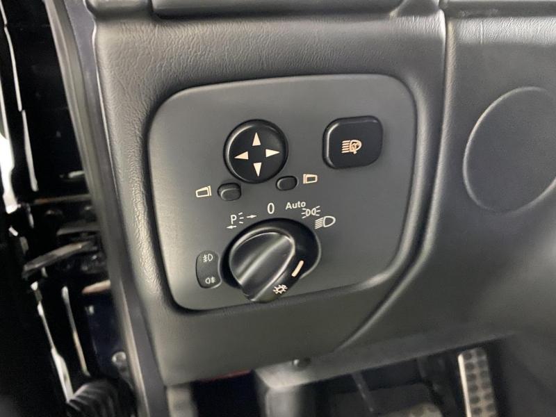 Купить Mercedes-Benz G 500 Guard VR7 VR9 бензин 2014 id-1005030 в Киеве, Фото №[delta]