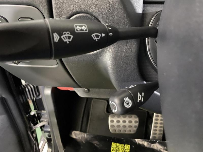 Купить Mercedes-Benz G 500 Guard VR7 VR9 бензин 2014 id-1005030 в Киеве, Фото №[delta]