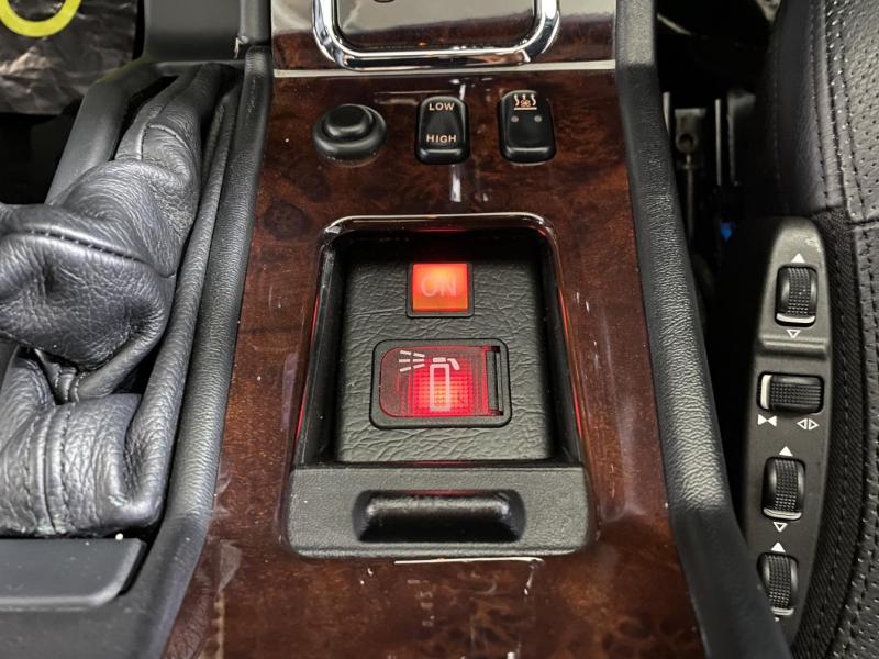 Купить Mercedes-Benz G 500 Guard VR7 VR9 бензин 2014 id-1005030 в Киеве, Фото №[delta]