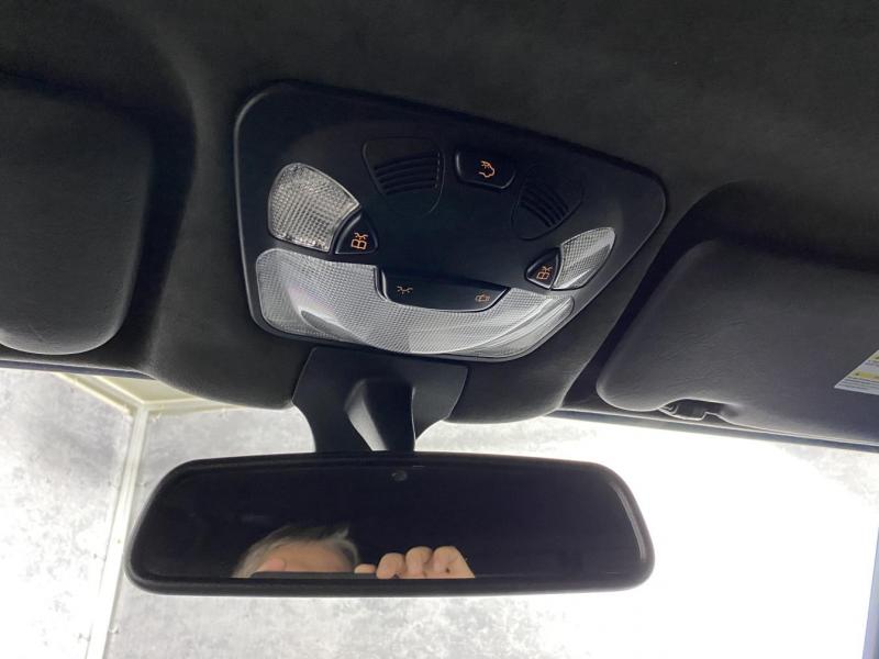 Купить Mercedes-Benz G 500 Guard VR7 VR9 бензин 2014 id-1005030 в Киеве, Фото №[delta]