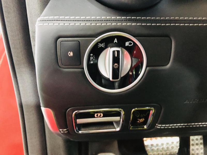 Купить Mercedes-Benz SLS 63 AMG бензин 2011 id-1004649 в Киеве, Фото №[delta]