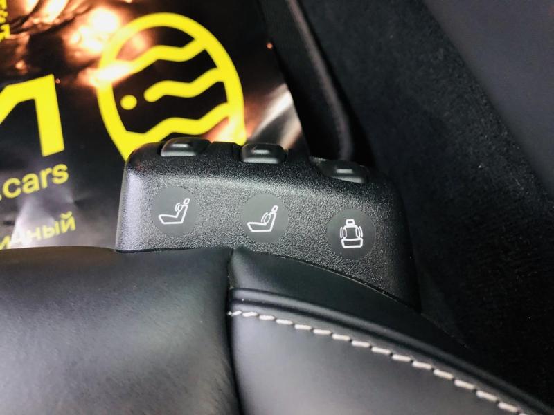 Купить Mercedes-Benz SLS 63 AMG бензин 2011 id-1004649 в Киеве, Фото №[delta]