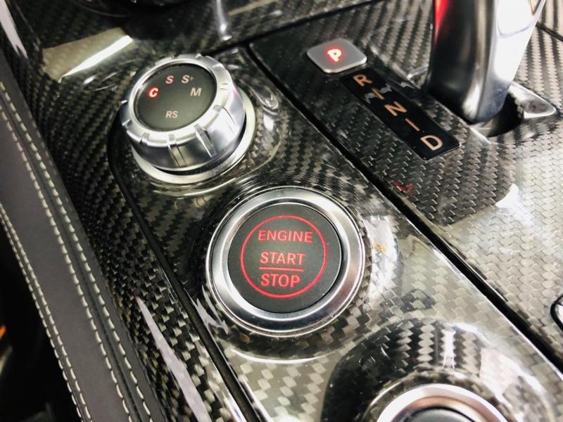 Купить Mercedes-Benz SLS 63 AMG бензин 2011 id-1004649 в Киеве, Фото №[delta]