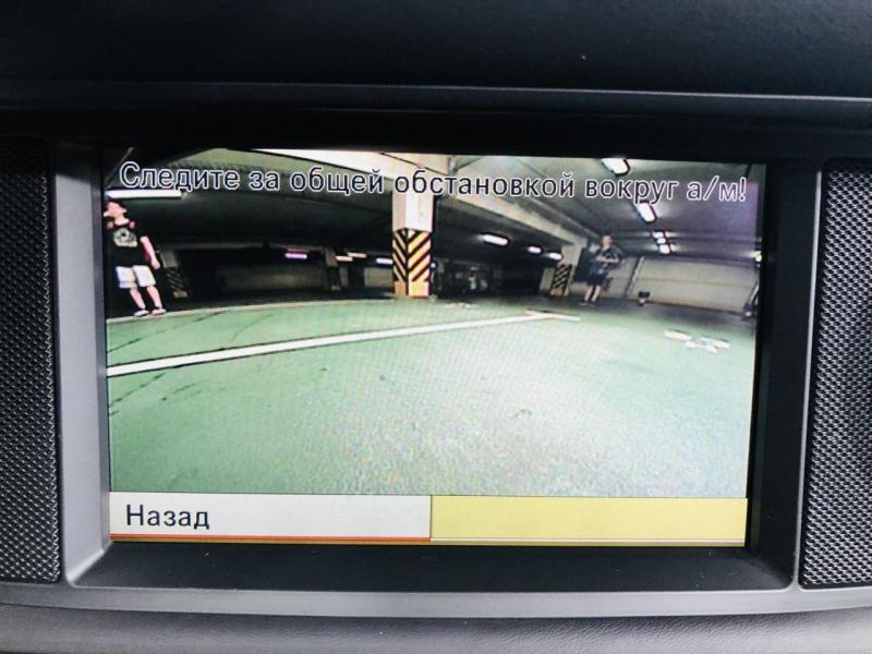 Купить Mercedes-Benz SLS 63 AMG бензин 2011 id-1004649 в Киеве, Фото №[delta]