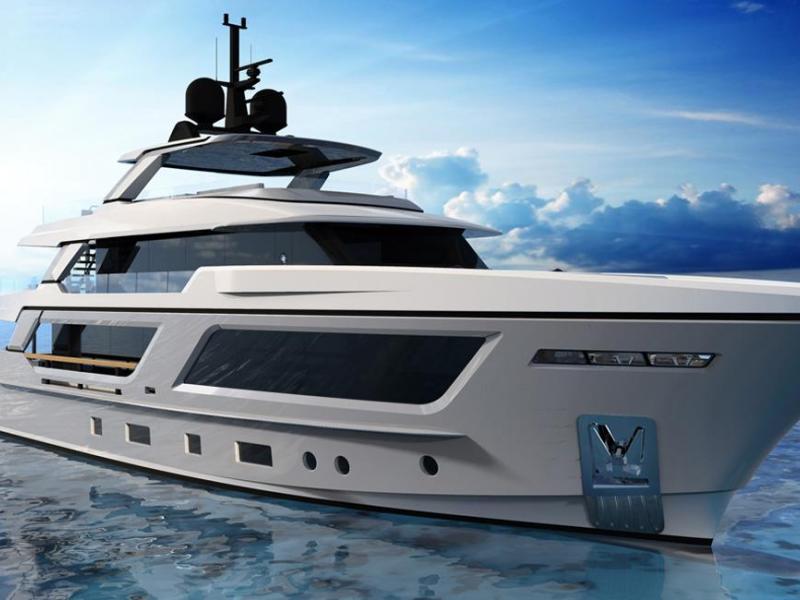 Купить CDM MG115 дизель 2019 id-8782 в Киеве, Фото №[delta]