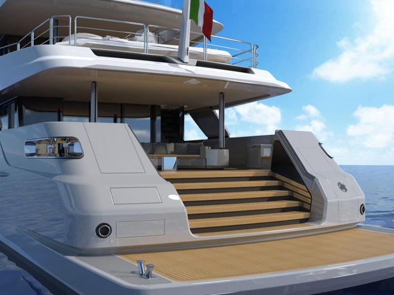 Купить CDM MG115 дизель 2019 id-8782 в Киеве, Фото №[delta]