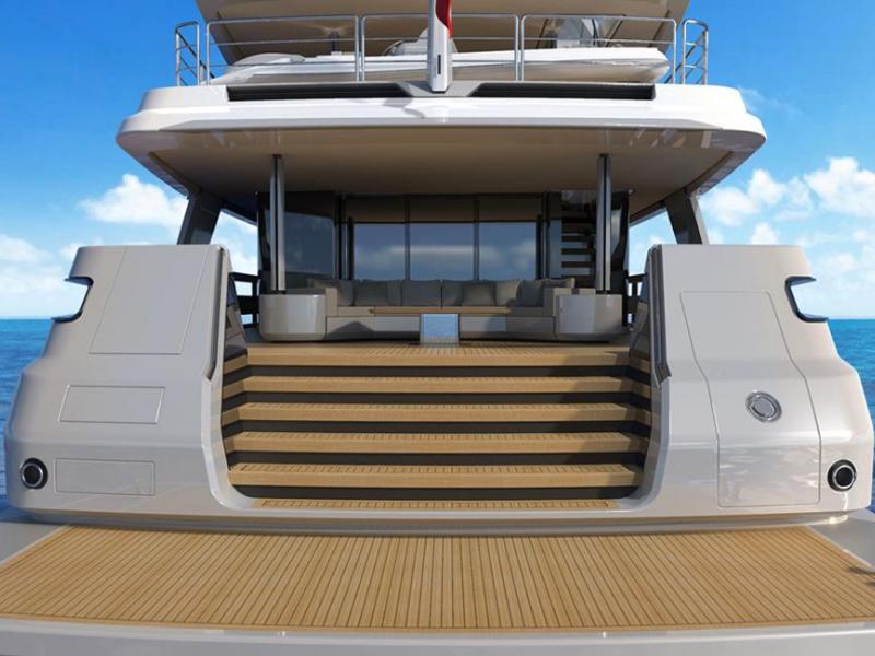 Купить CDM MG115 дизель 2019 id-8782 в Киеве, Фото №[delta]