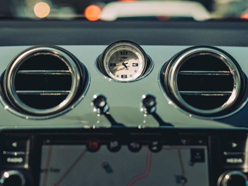 Купить Bentley Bentayga Hybrid гибрид 2025 id-7179 в Киеве, Фото №[delta]